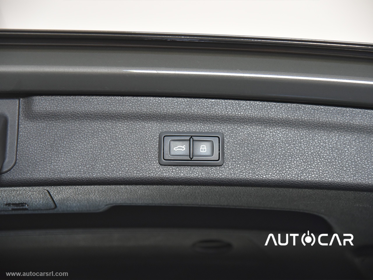 Q3 35 2.0 TDI quattro Business Advanced - immagine 17