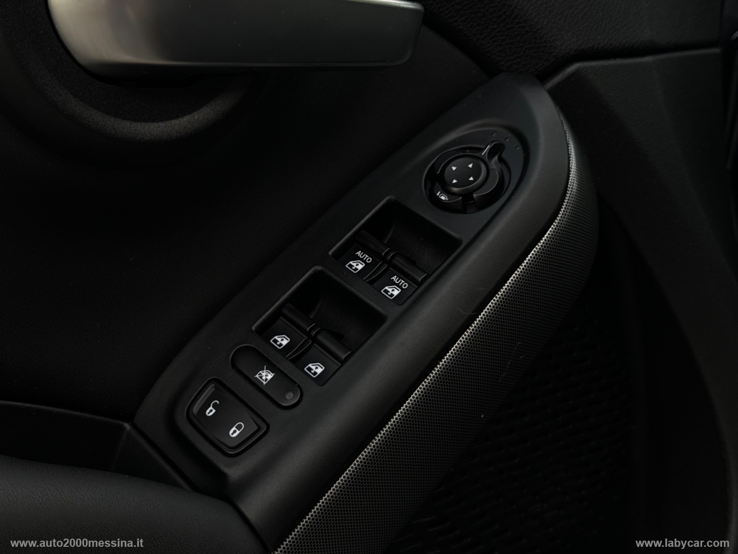 500X 1.0 T3 120 CV Sport - immagine 17