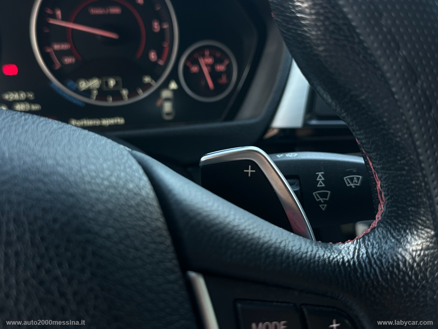 420d xDrive Gran Coupé Sport - immagine 17