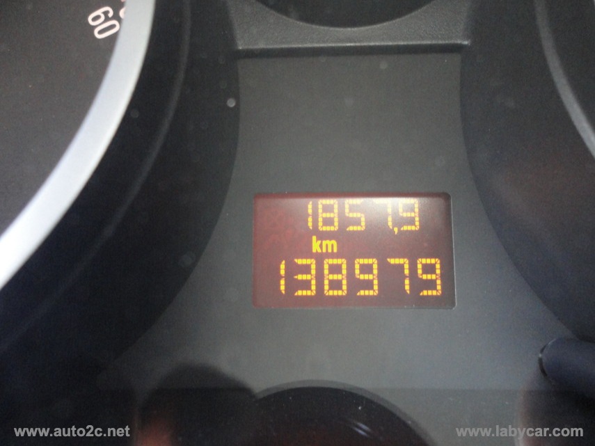 Corsa 1.0 12V 5p. Enjoy - immagine 17