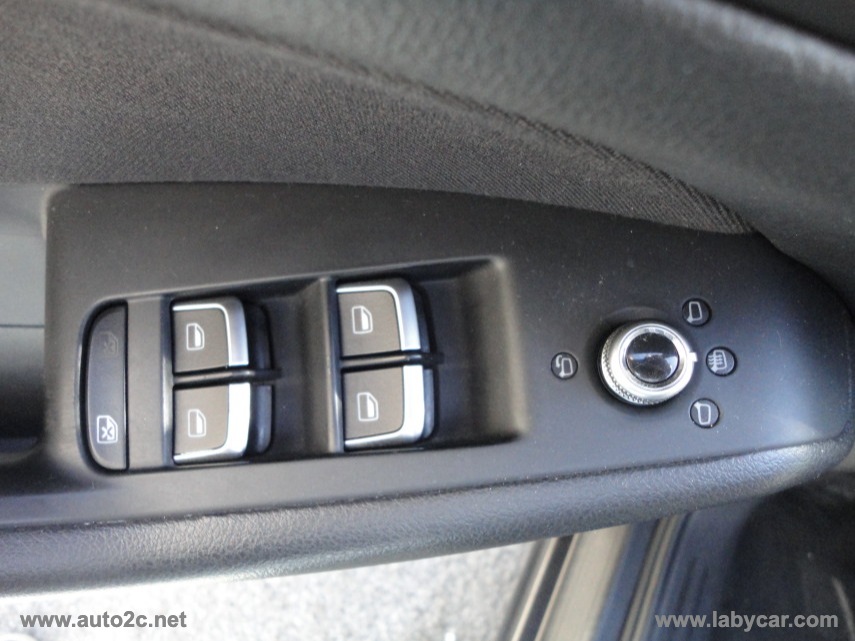 Q5 2.0 TDI 143 CV Advanced Plus - immagine 17