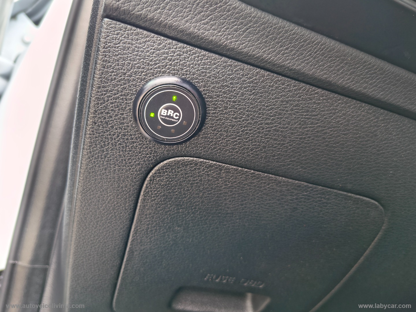 Xceed 1.0 T-GDi GPL Style - immagine 17