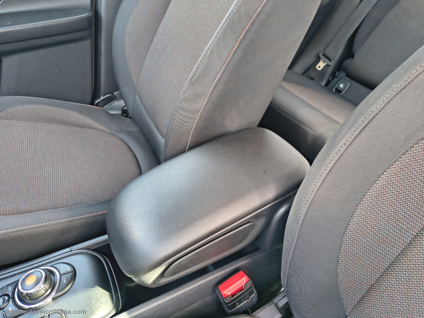 Mini One D Business Countryman - immagine 17