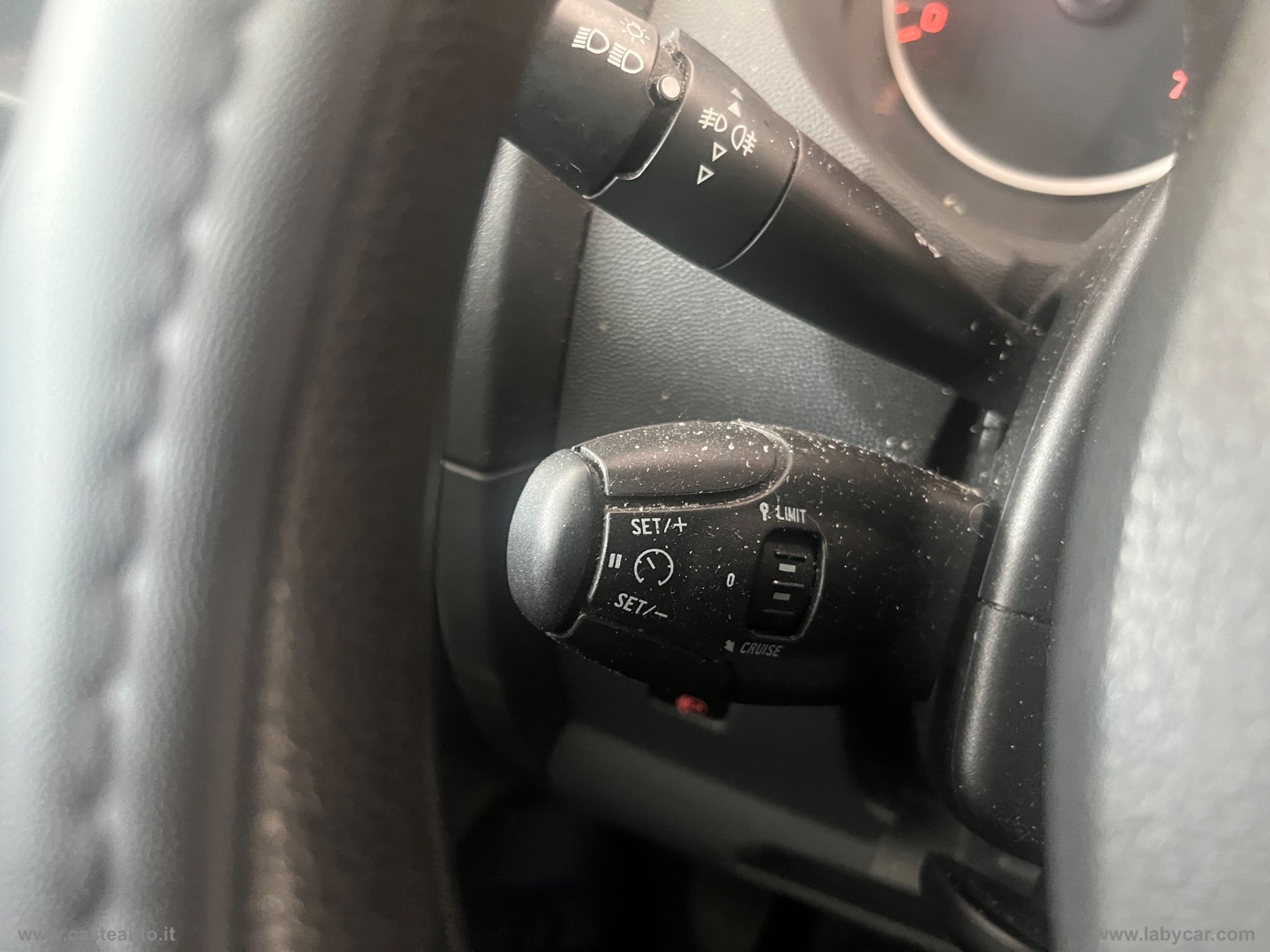 Scudo 2.0MJT PC Combi 8 p.ti M1 - immagine 17