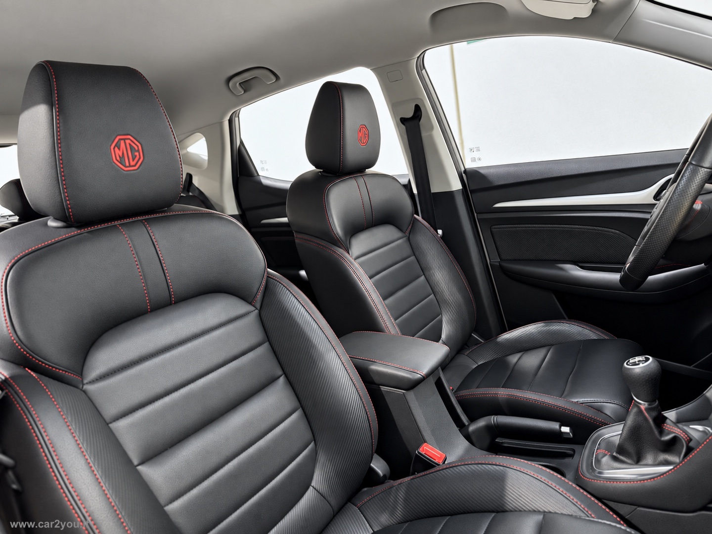 ZS 1.5 VTi-tech Luxury - immagine 17