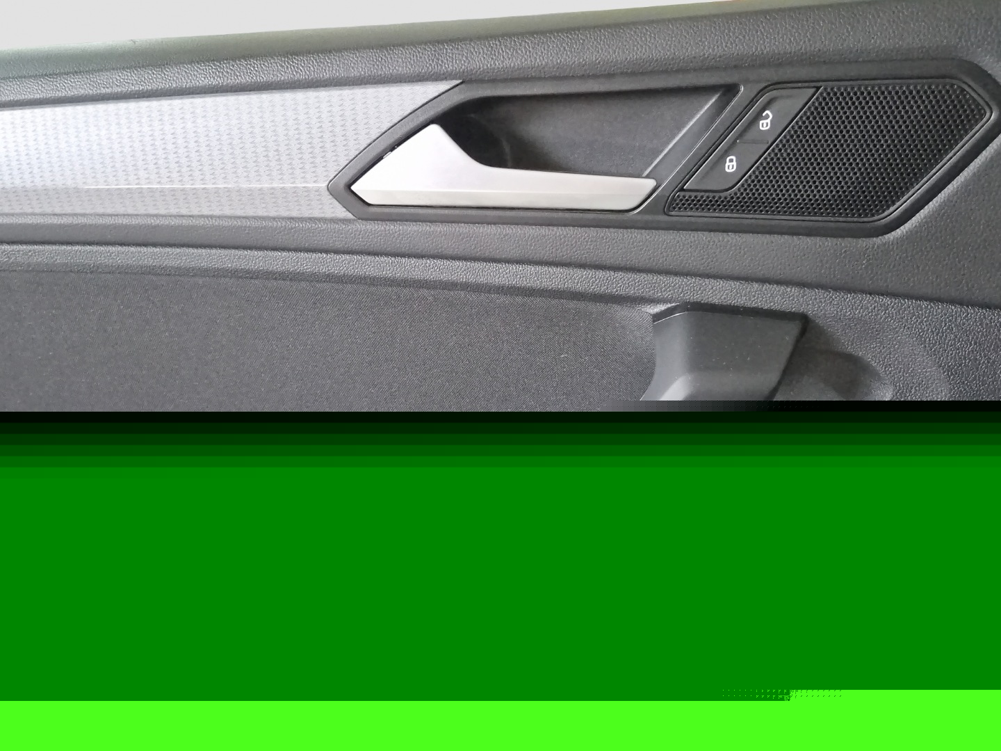 Tiguan 2.0 TDI 150CV SCR DSG DIESEL EURO 6 - CAMBIO AUTOMATICO DSG - immagine 17