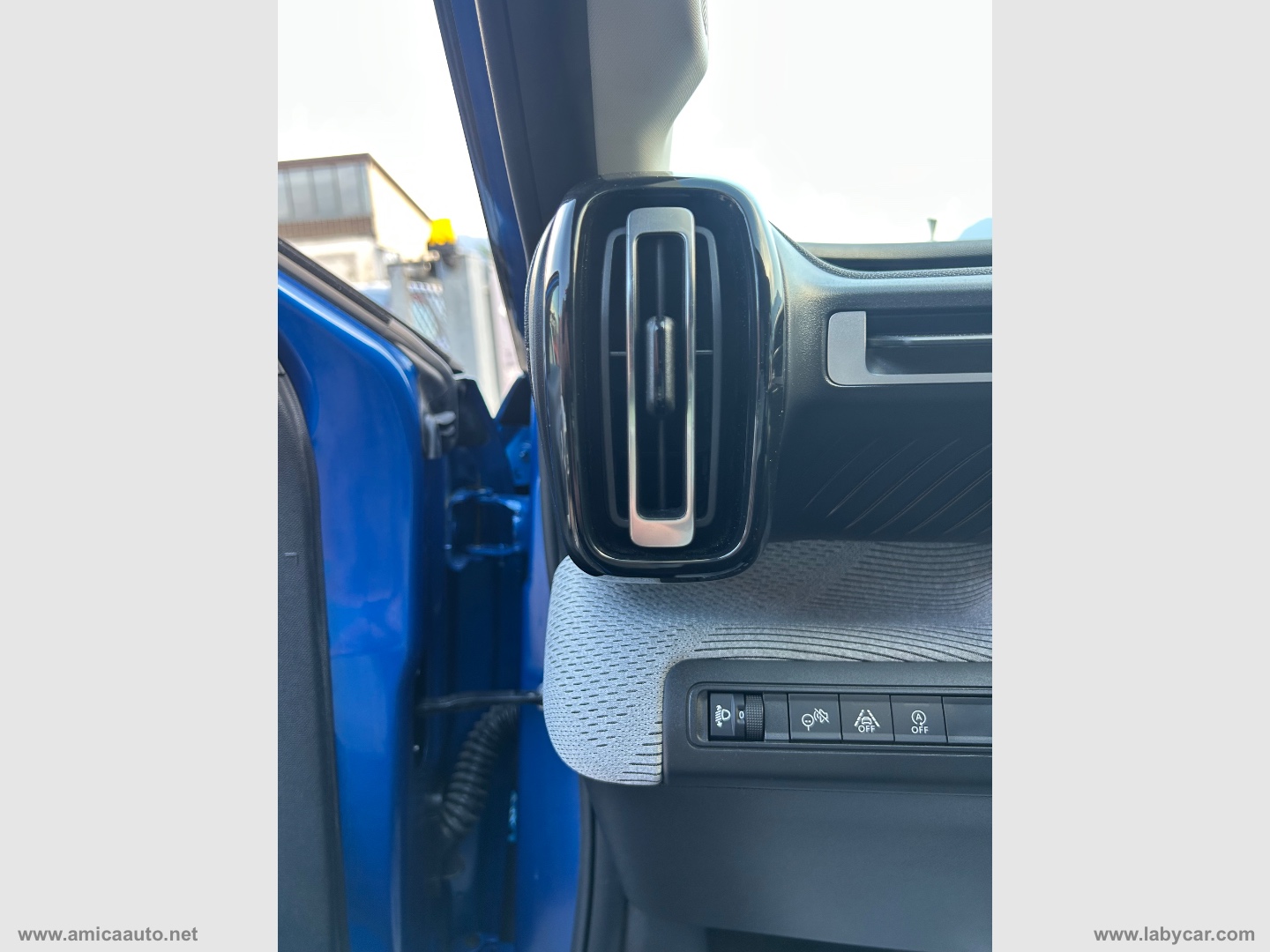 C3 PureTech 100 S&S Max - immagine 17