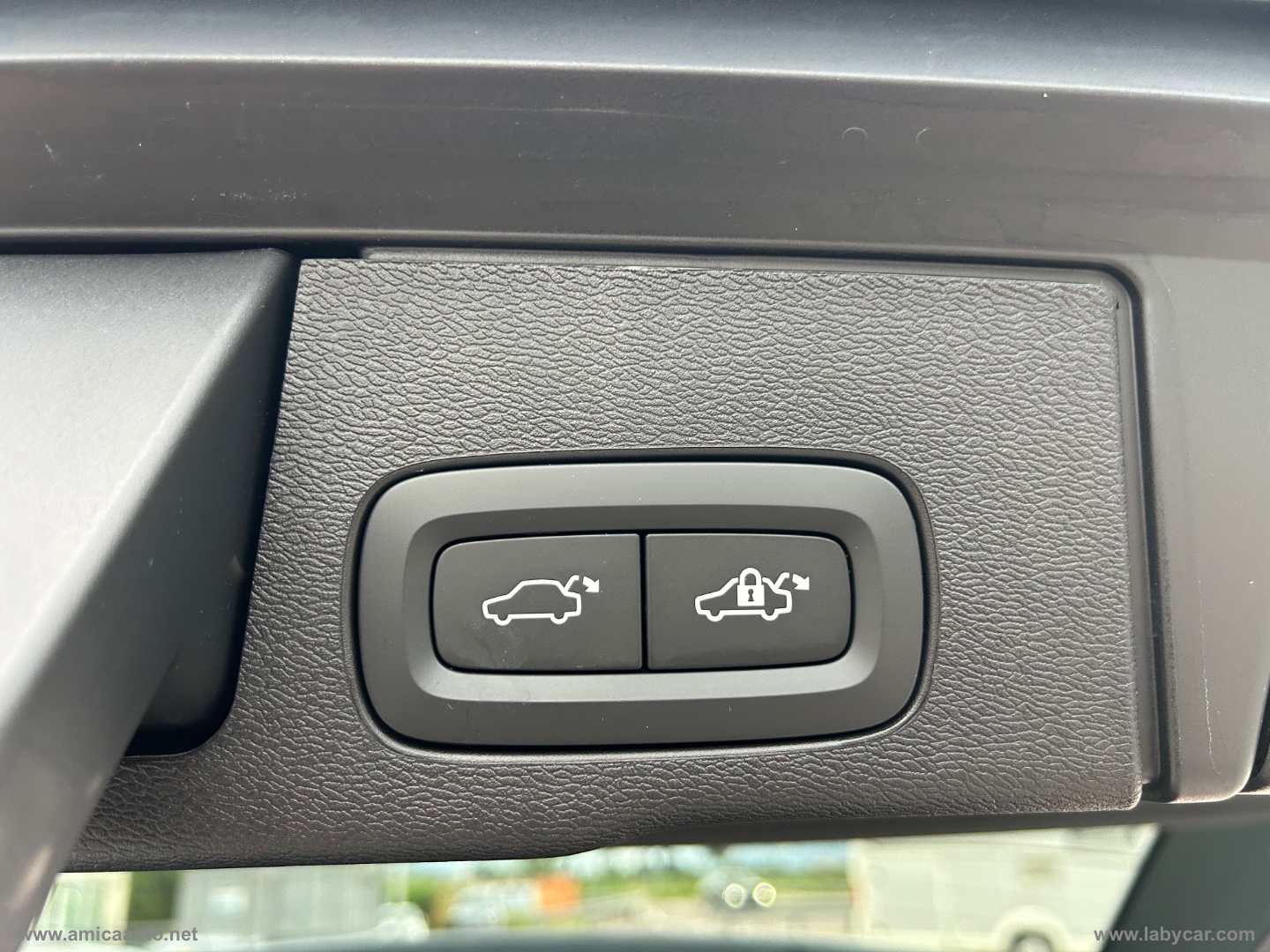 XC60 B4 - immagine 17