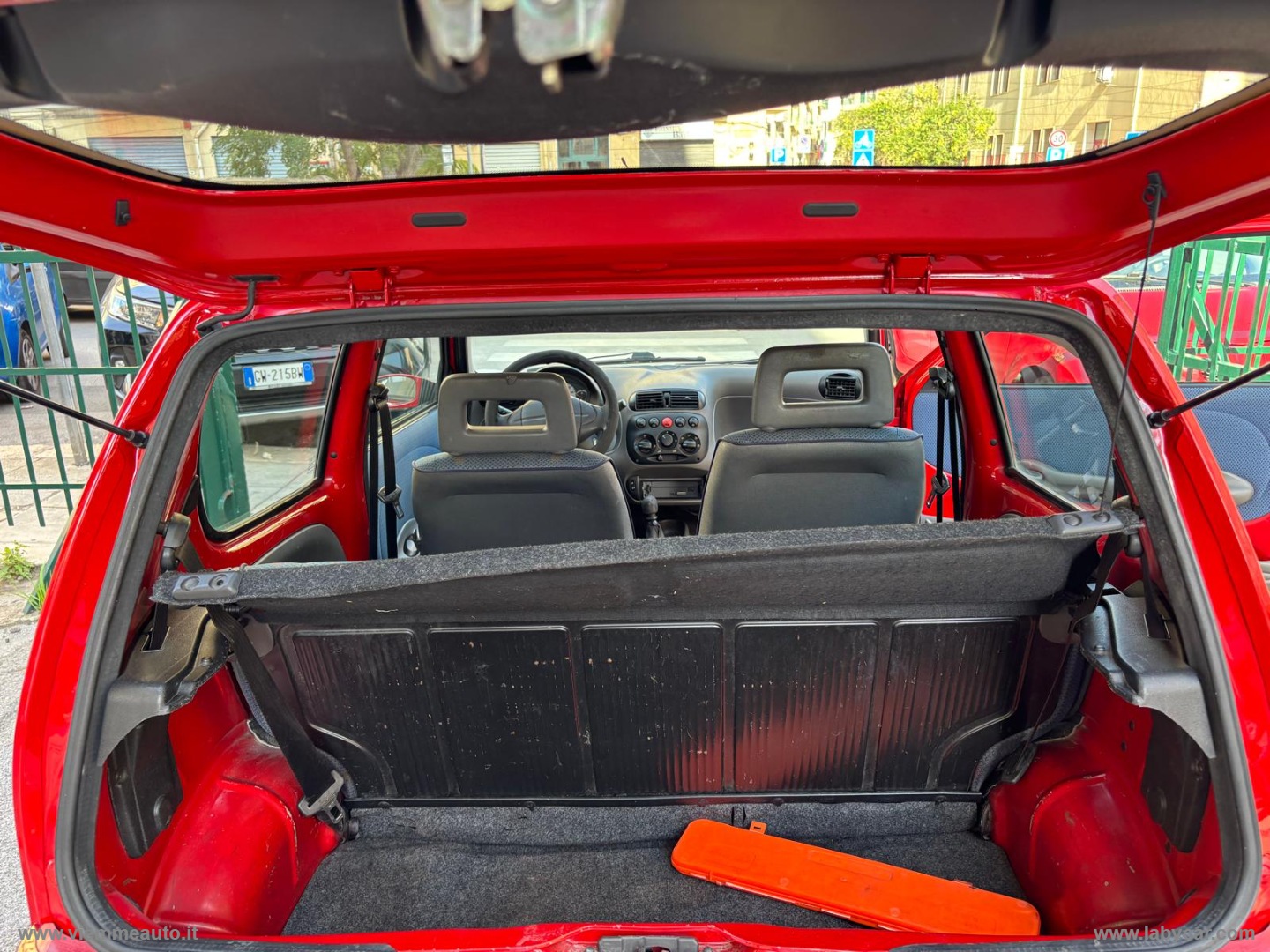 Seicento 1.1 Suite - immagine 17