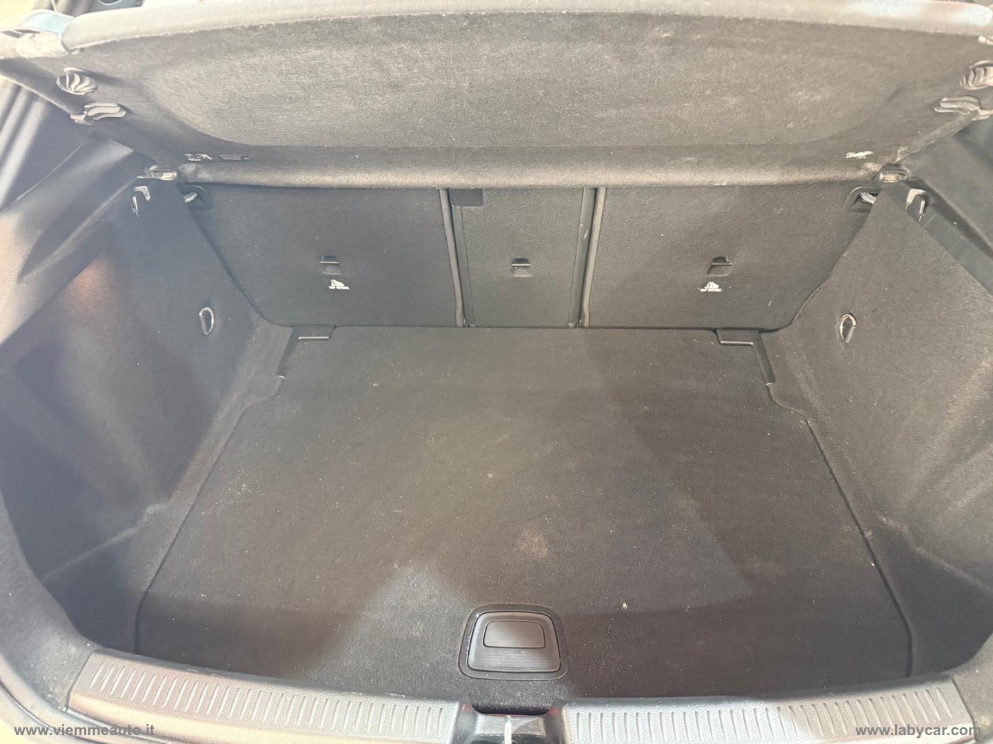 A 180 Business - immagine 17