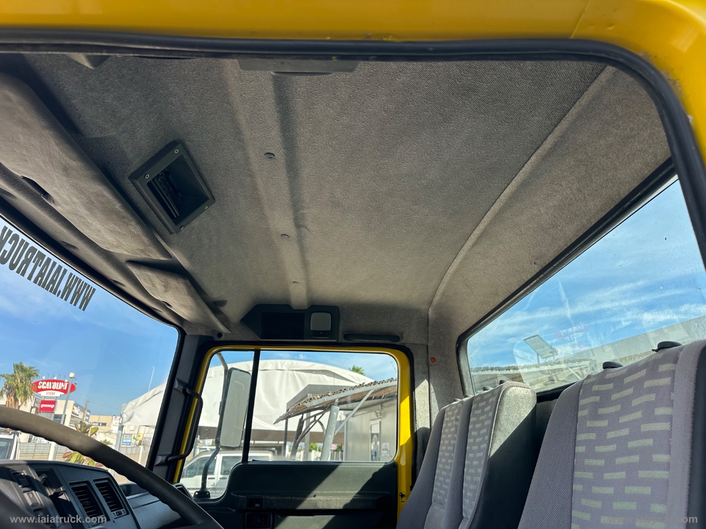 CARROATTREZZI L70 2 4.0CC 90CV PAT.C - immagine 17