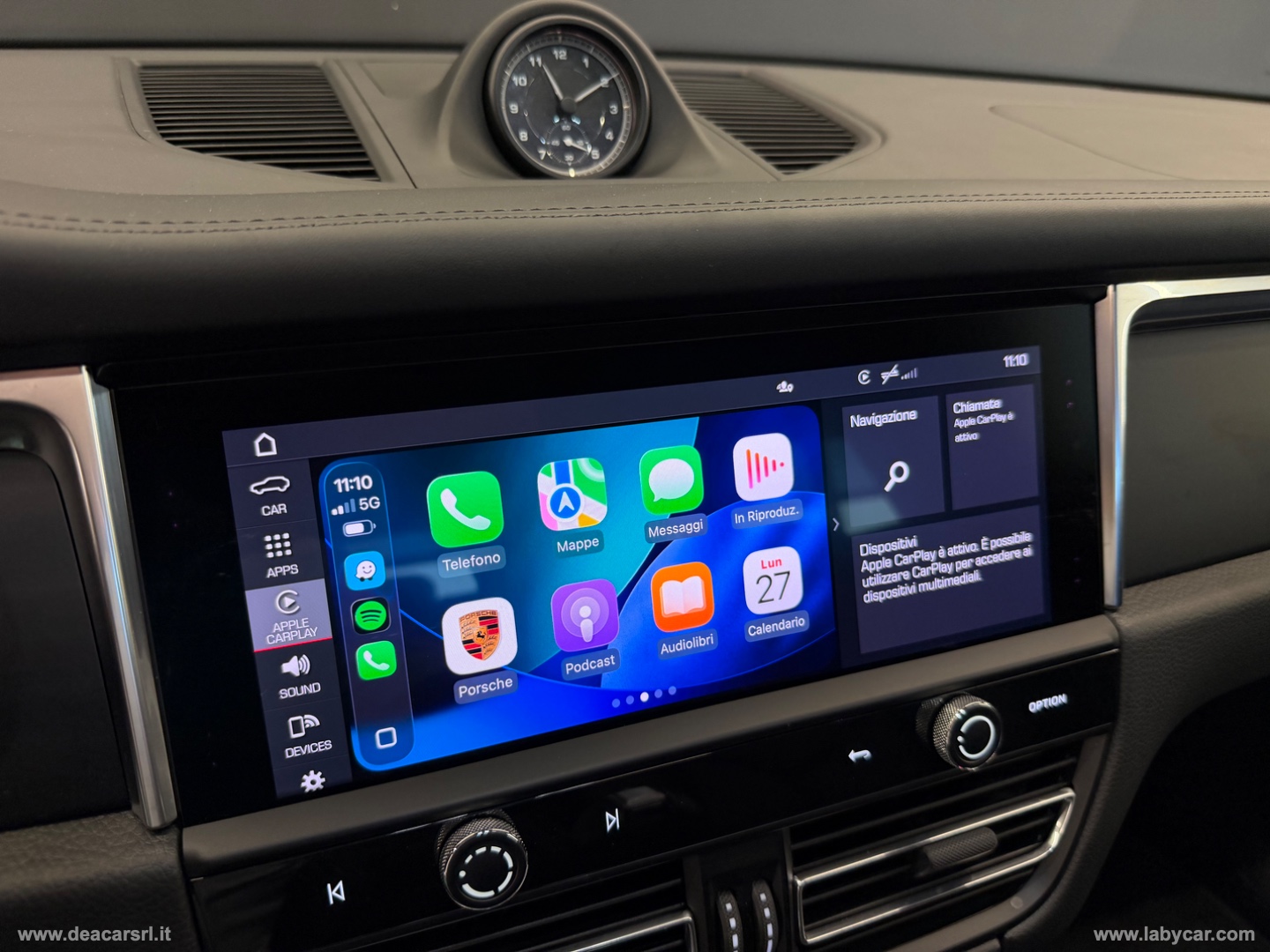 Macan 2.0 - immagine 17