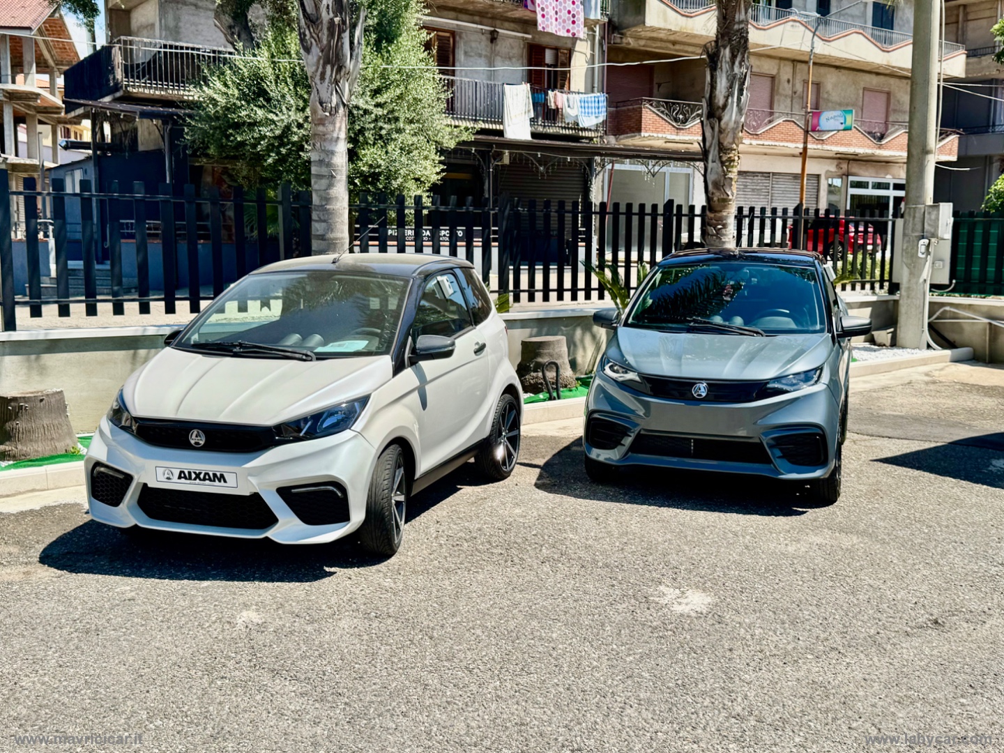 City Sport Emotion - immagine 17