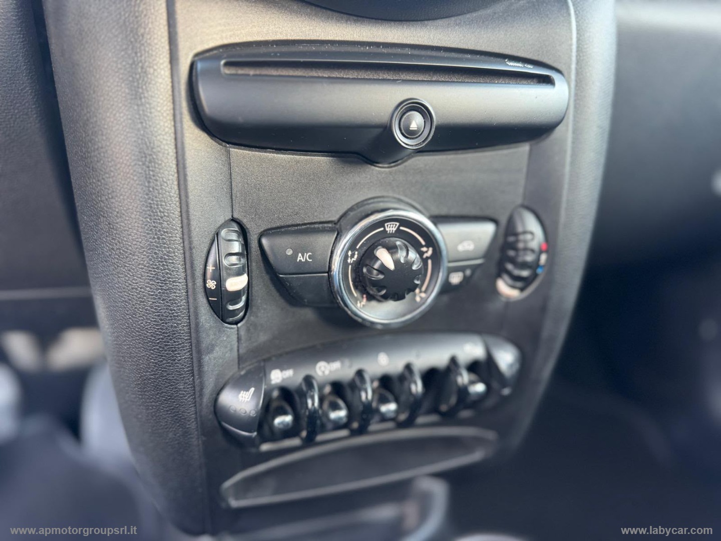 1.6 One D Countryman - immagine 17