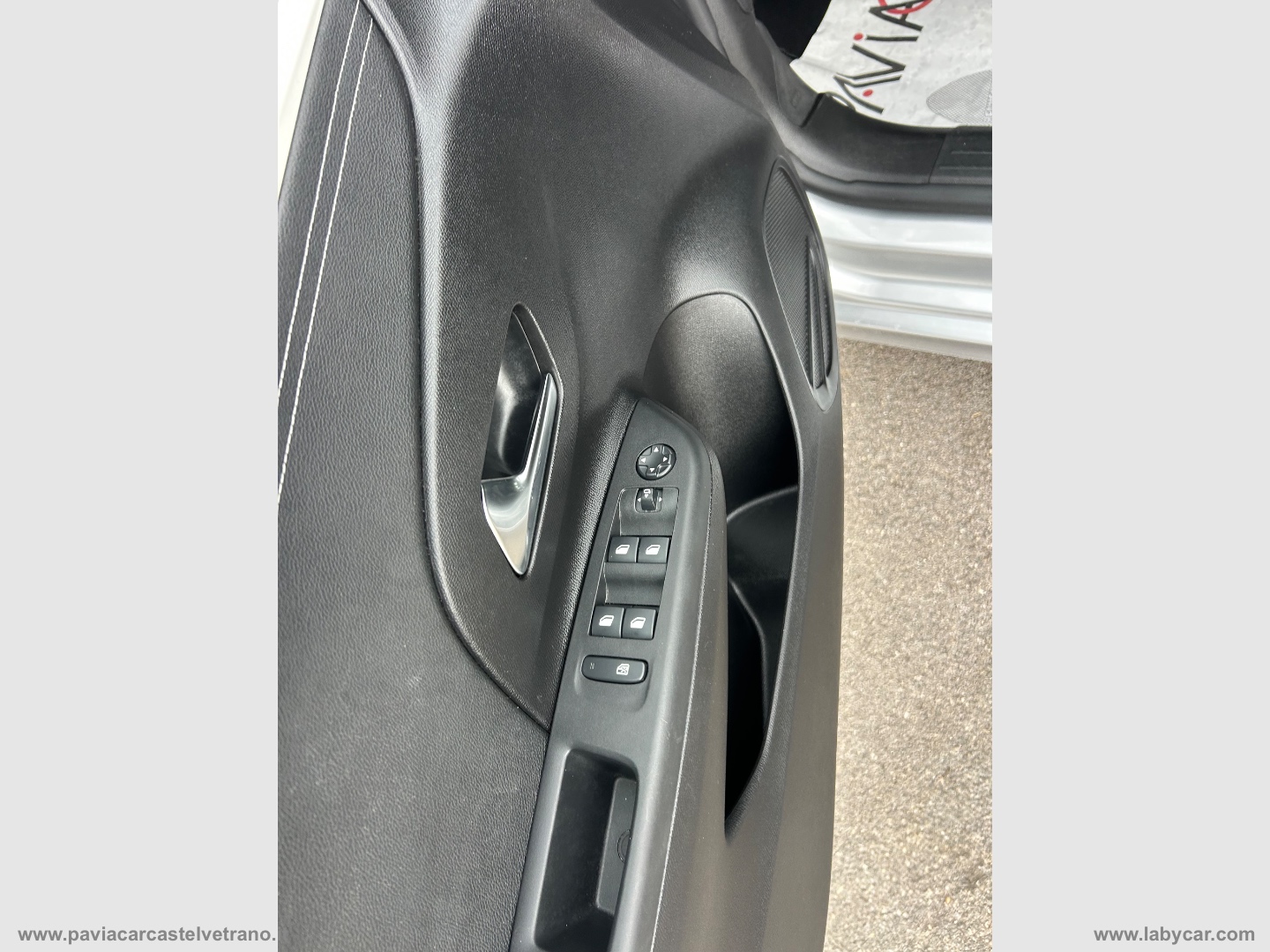 Corsa 1.2 100 CV Edition - immagine 17
