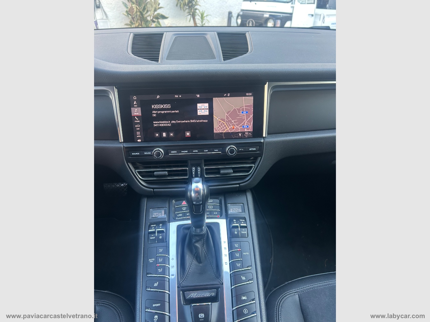Macan 2.0 - immagine 17