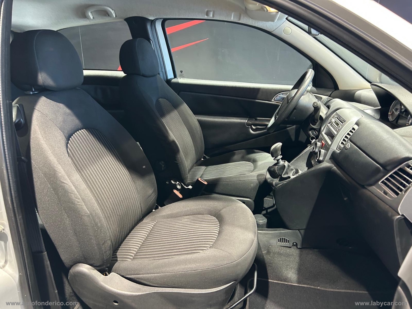 Ypsilon 1.2 Oro - immagine 17