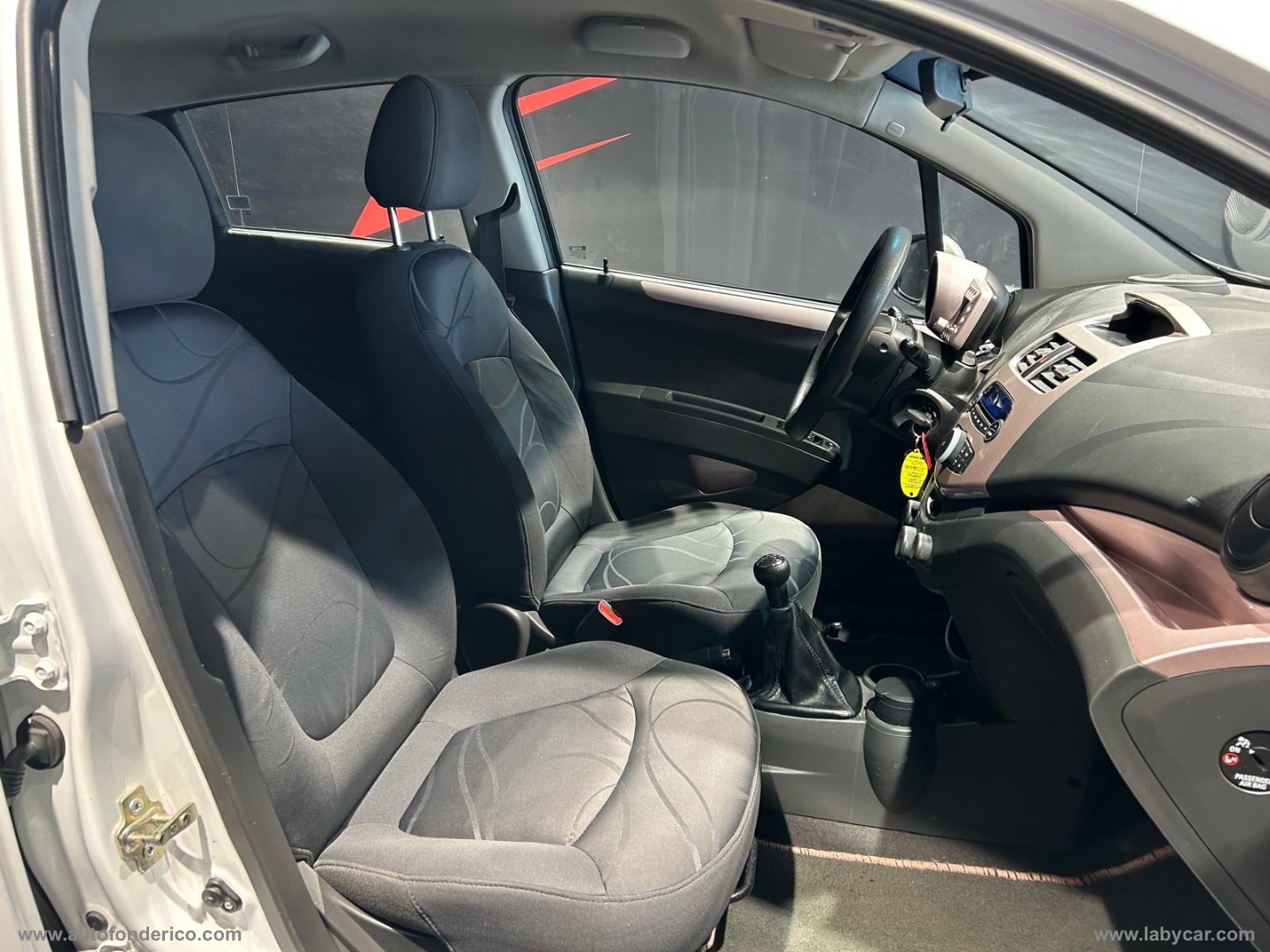 Spark 1.0 LS - immagine 17