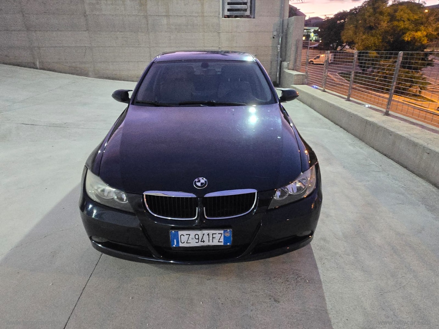 320d Futura - immagine 17