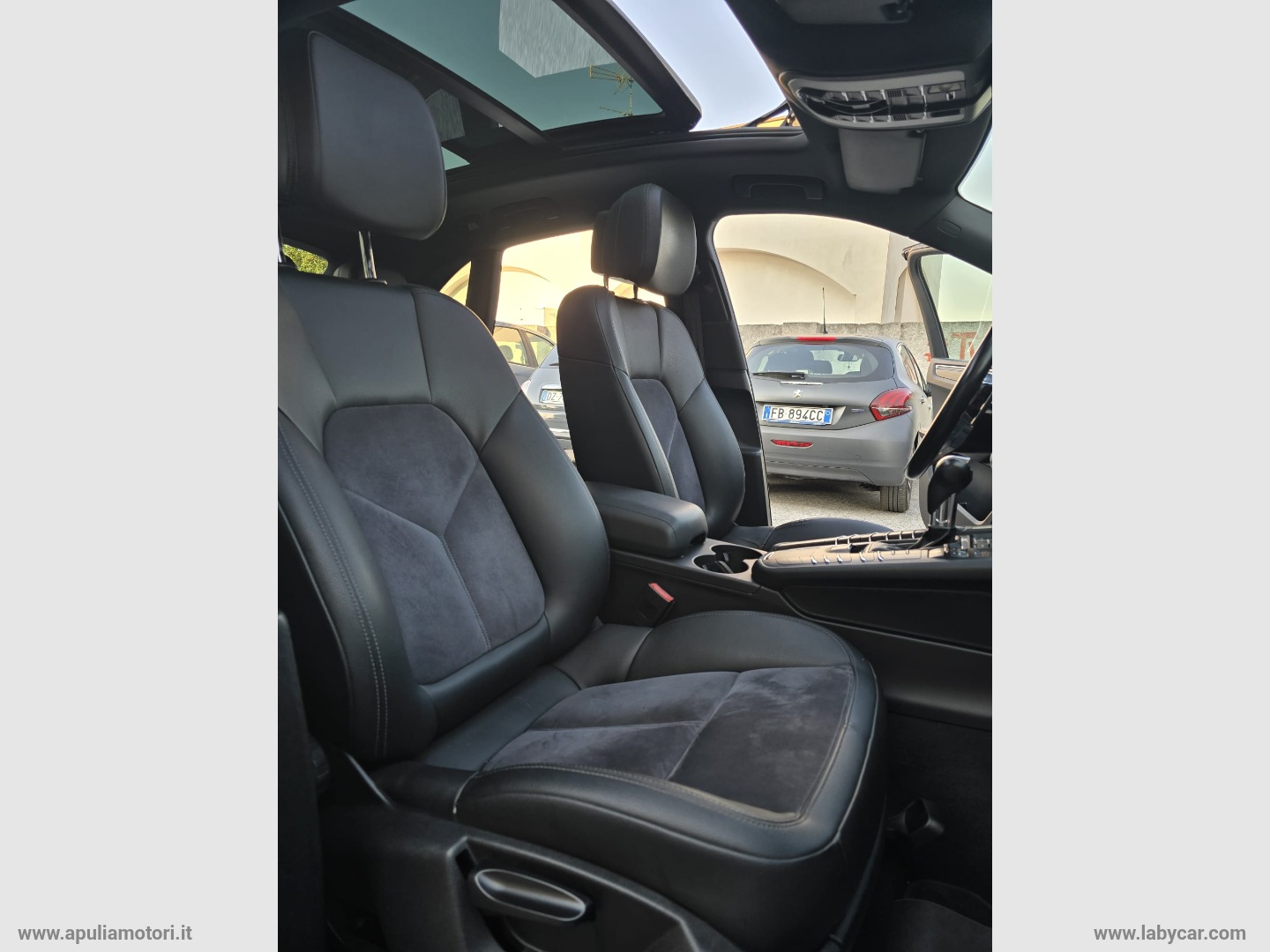 Macan 2.0 - immagine 17