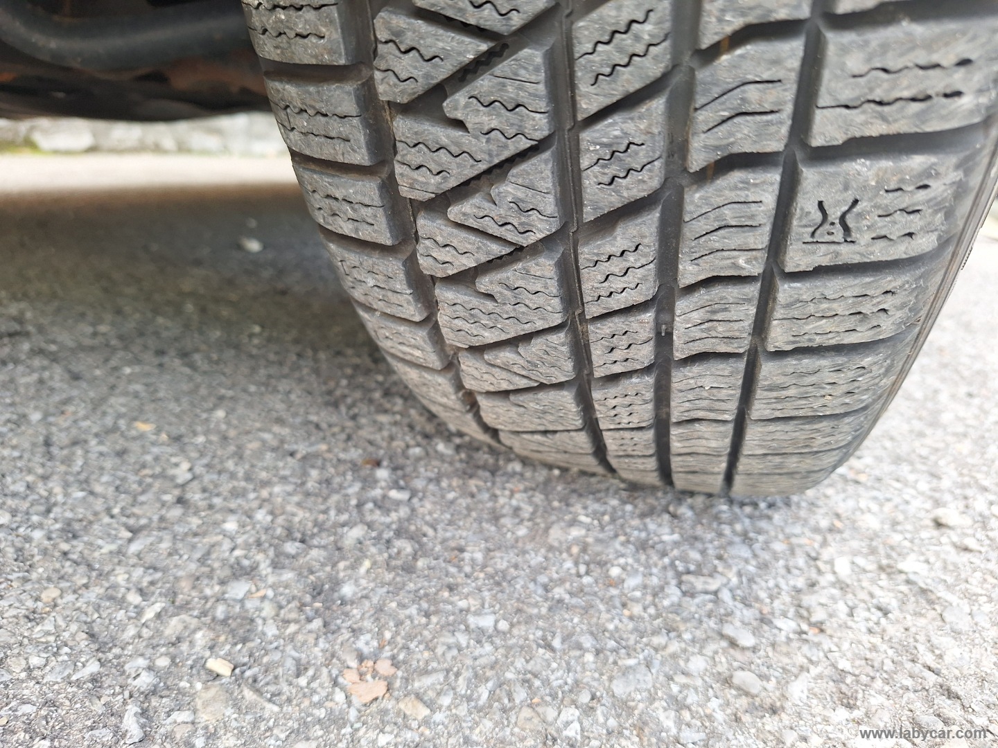 Grand Vitara 1.6 16V 3p. 4X4 - immagine 17