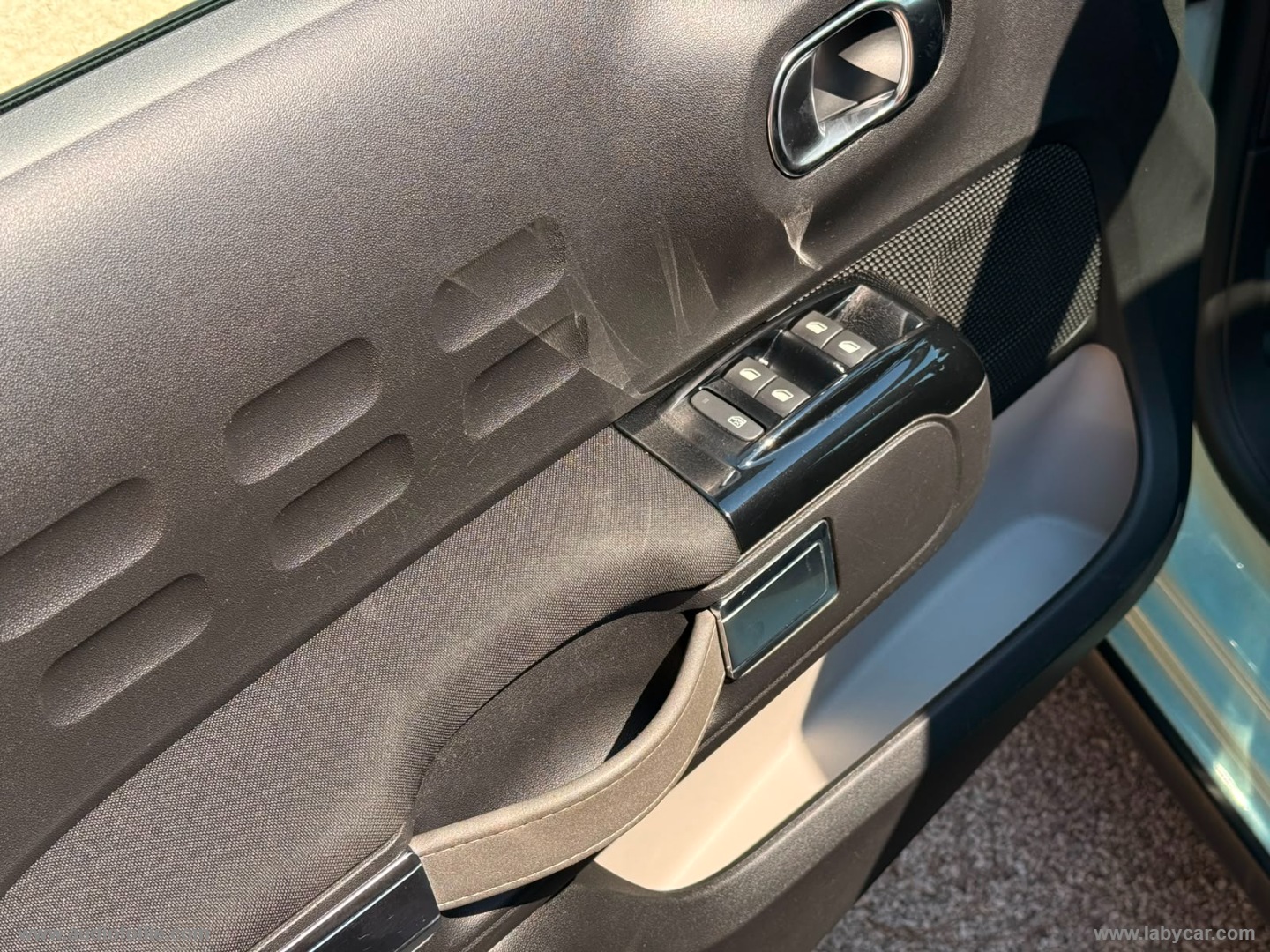 C3 PureTech 110 S&S Shine - immagine 17