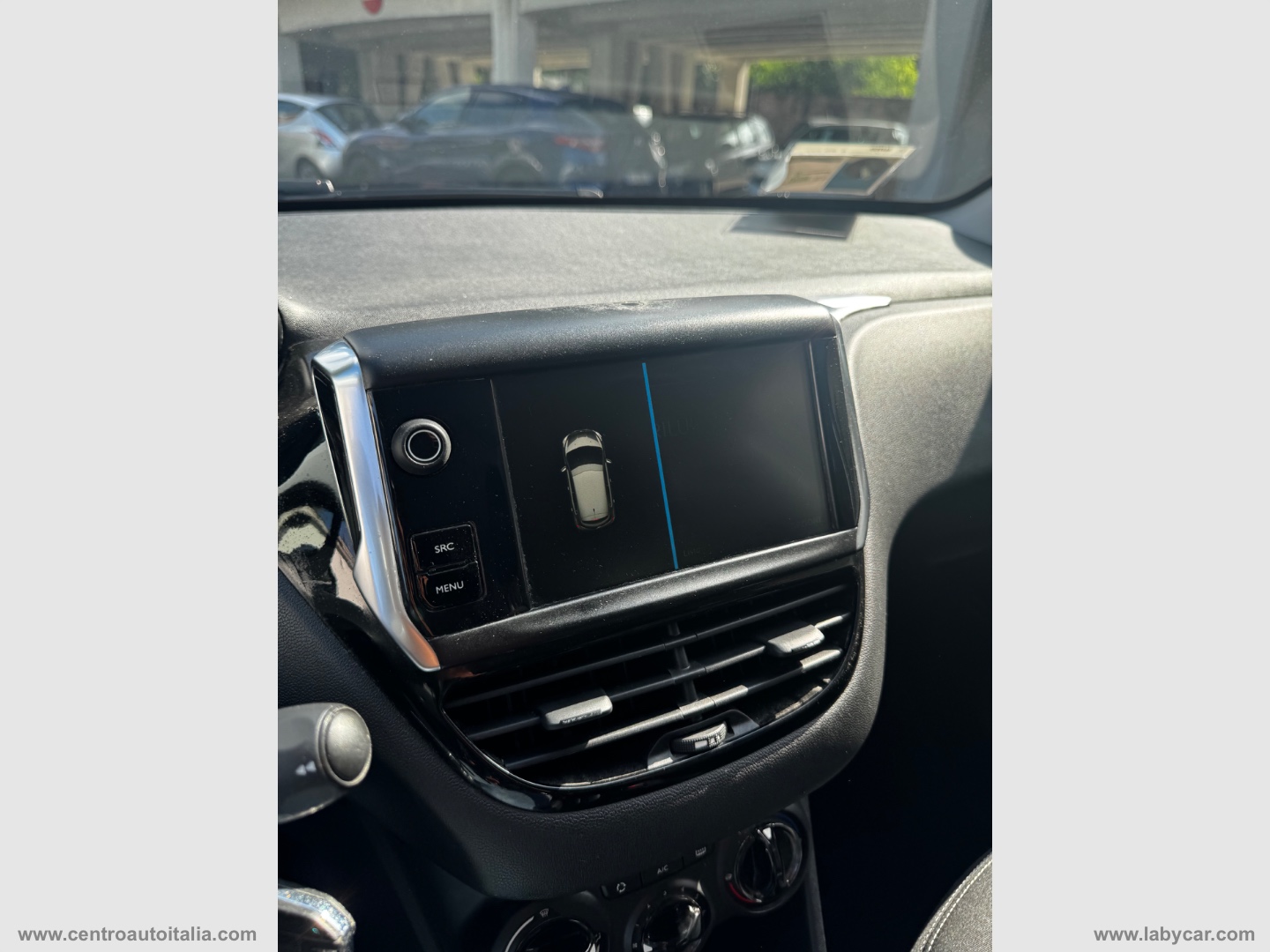 208 PureTech 68 5p. Active - immagine 17