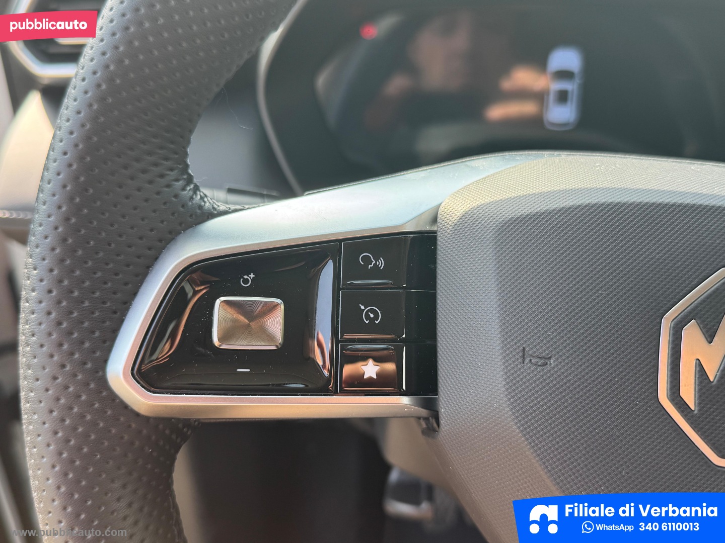 ZS 1.5 Comfort - immagine 17