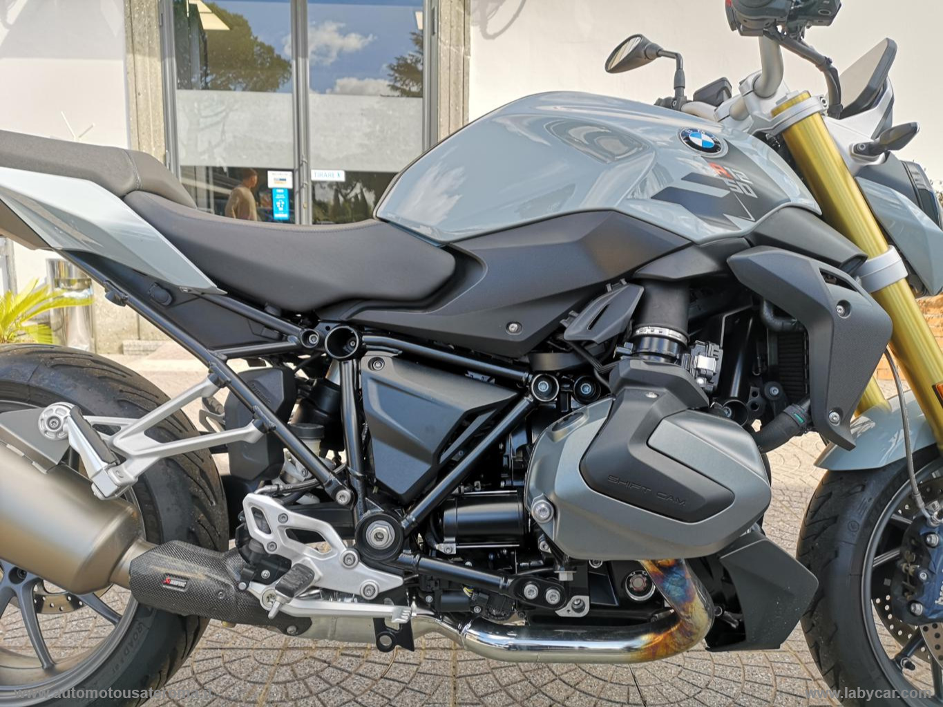 R 1250 R PROMO WEB - immagine 17