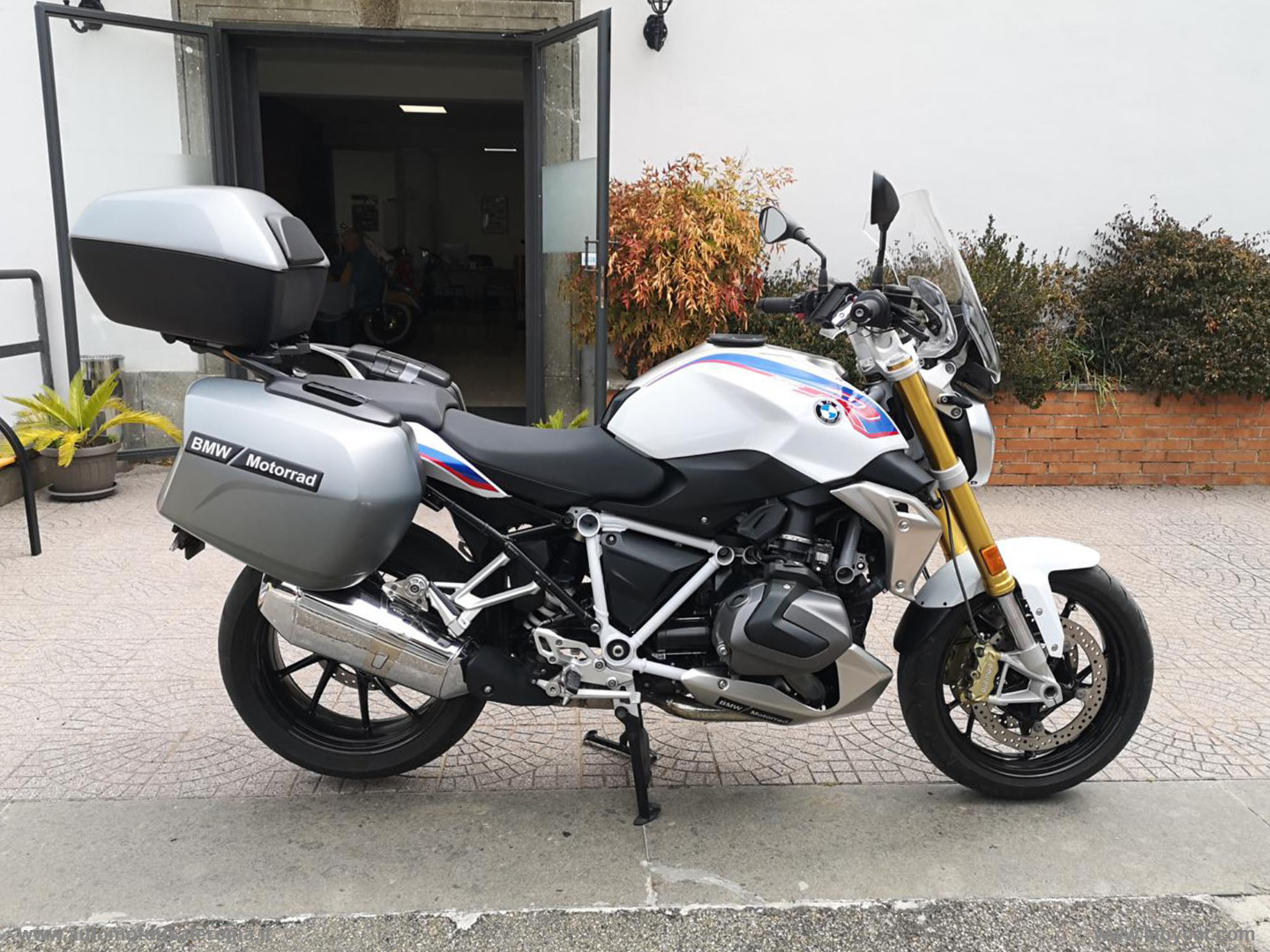 R 1250 R HP PROMO WEB - immagine 17
