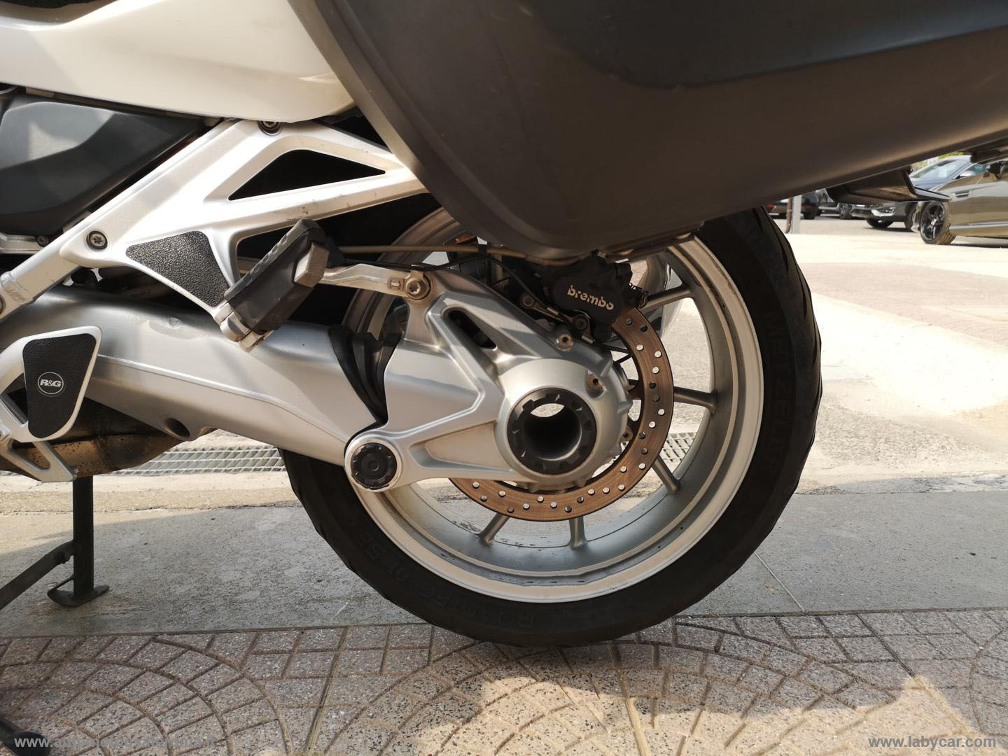 R 1200 RT PROMO WEB - immagine 17