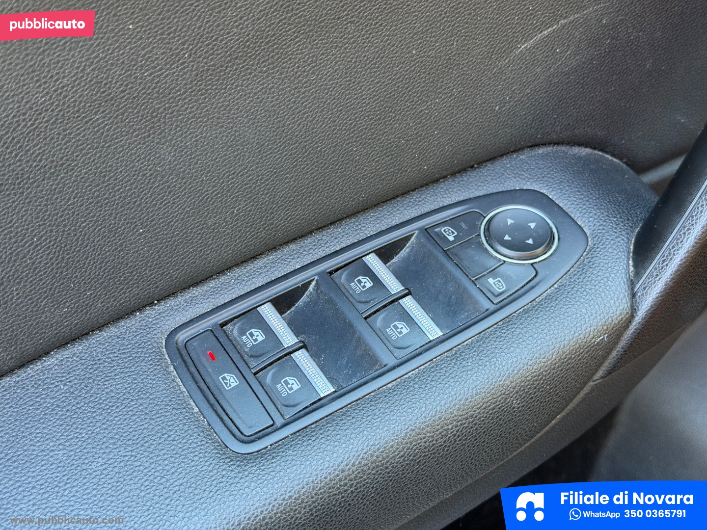 Captur Hybrid E-Tech 145 CV Intens - immagine 17