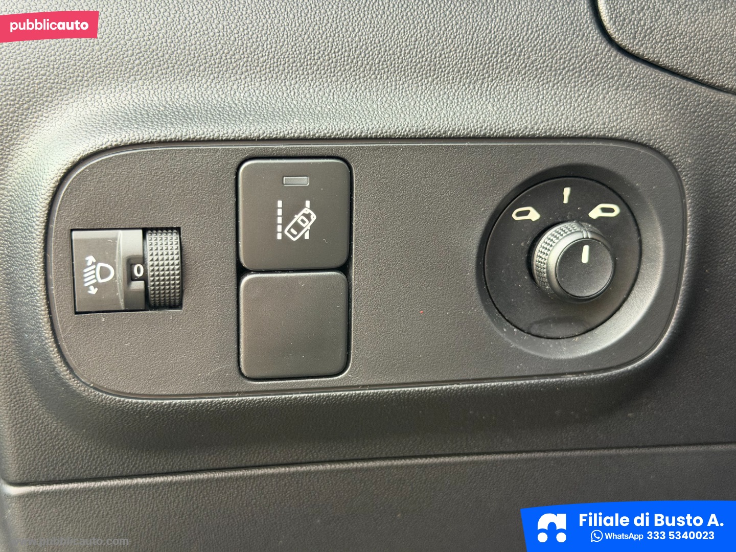 C3 PureTech 83 S&S Feel - immagine 17