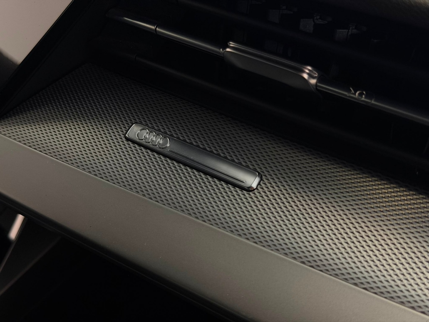A3 SPB 35 TFSI S tronic S line edition - immagine 17