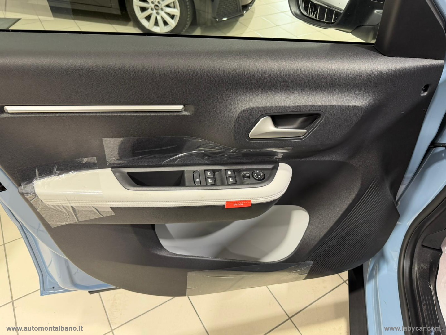 C3 PureTech 100 S&S Max - immagine 17