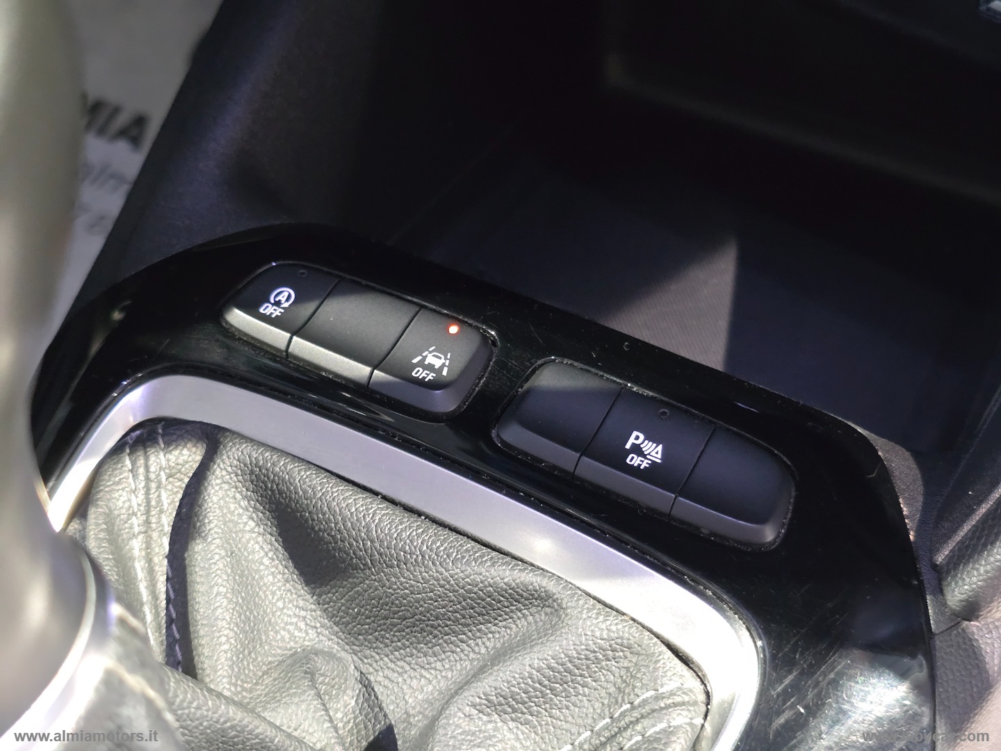 Corsa 1.2 Elegance - immagine 17