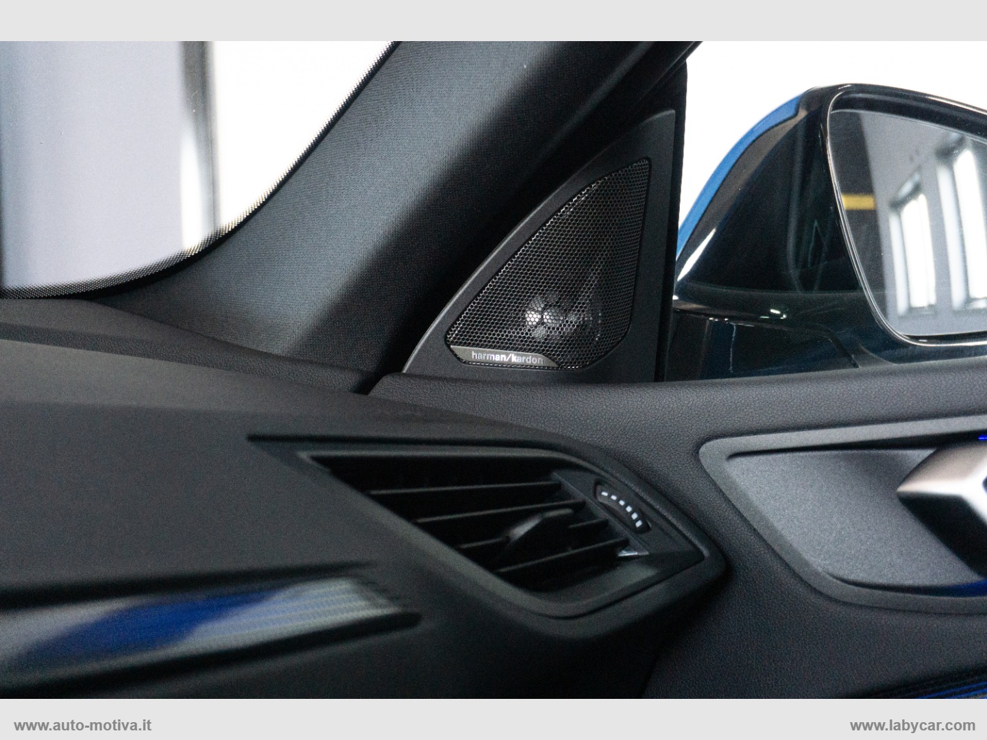 218i Gran Coupé Msport - immagine 17