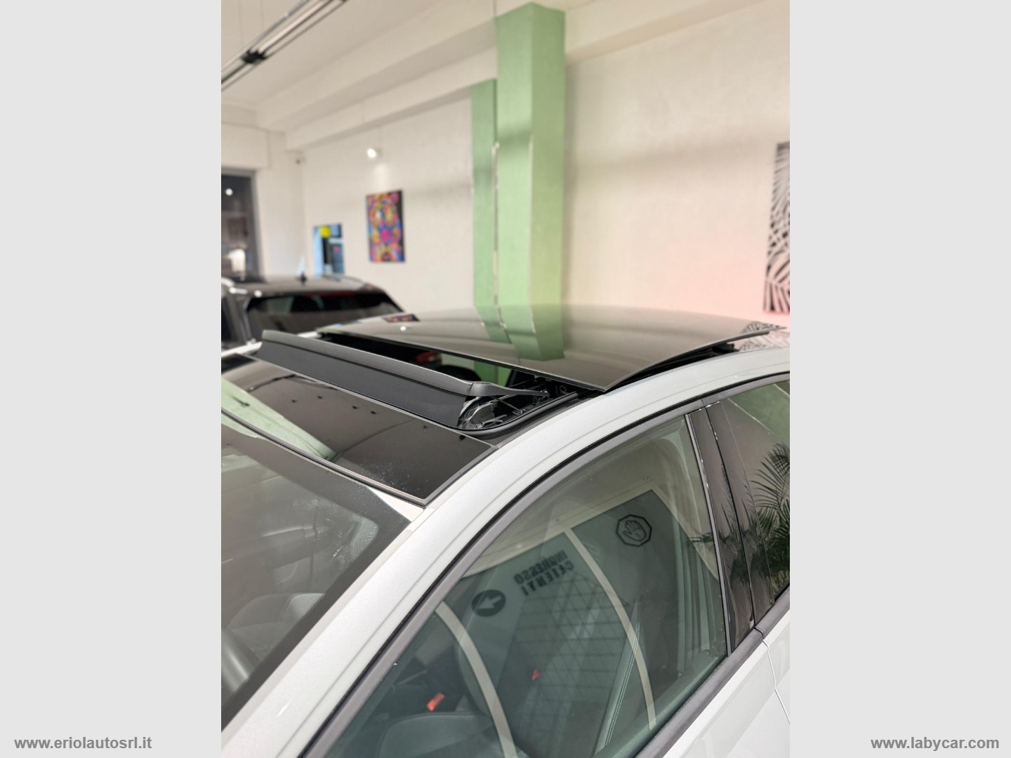 Taigo 1.0 TSI 115 CV R-Line Plus - immagine 17
