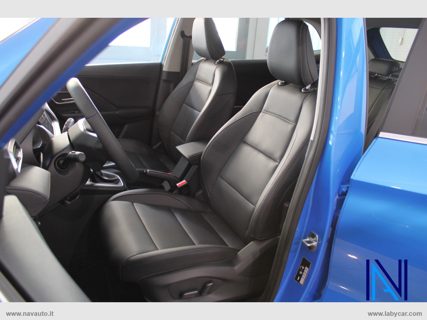 ZS 1.5 Comfort - immagine 17