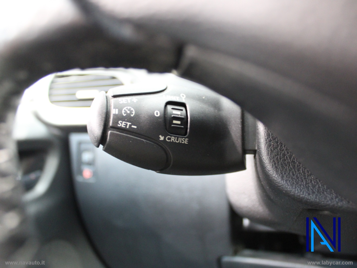 207 1.6 8V HDi 93 CV 5p. Allure - immagine 17