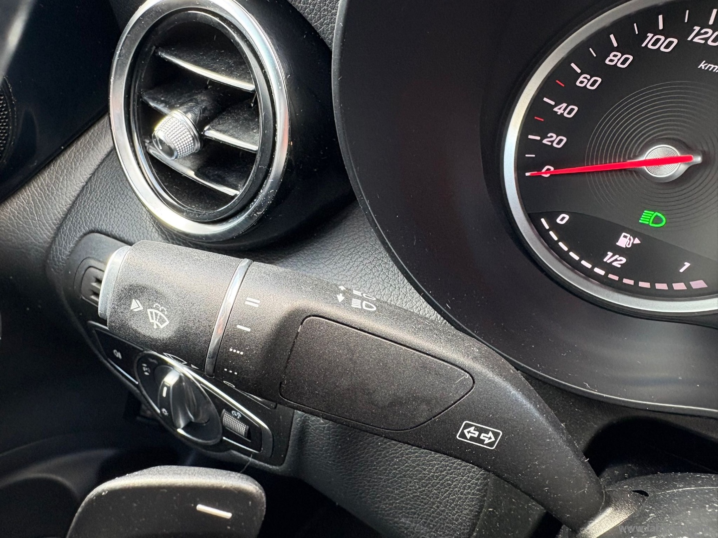 GLC 220 d 4Matic Coupé Sport - immagine 18