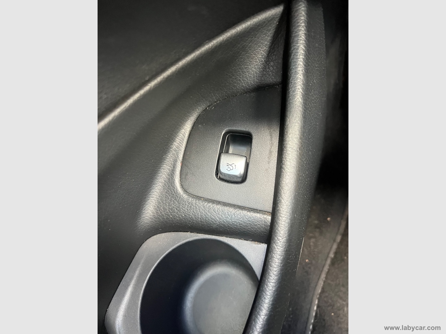 E 220 d Mild hybrid Auto Business Sport - immagine 18