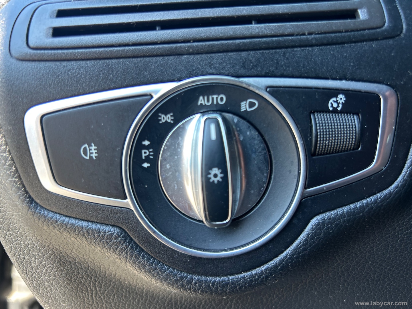 GLC 220 d 4Matic Sport - immagine 18