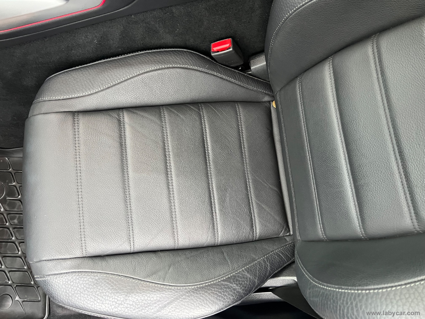 GLE 300 d 4Matic Mild Hybrid Premium - immagine 18