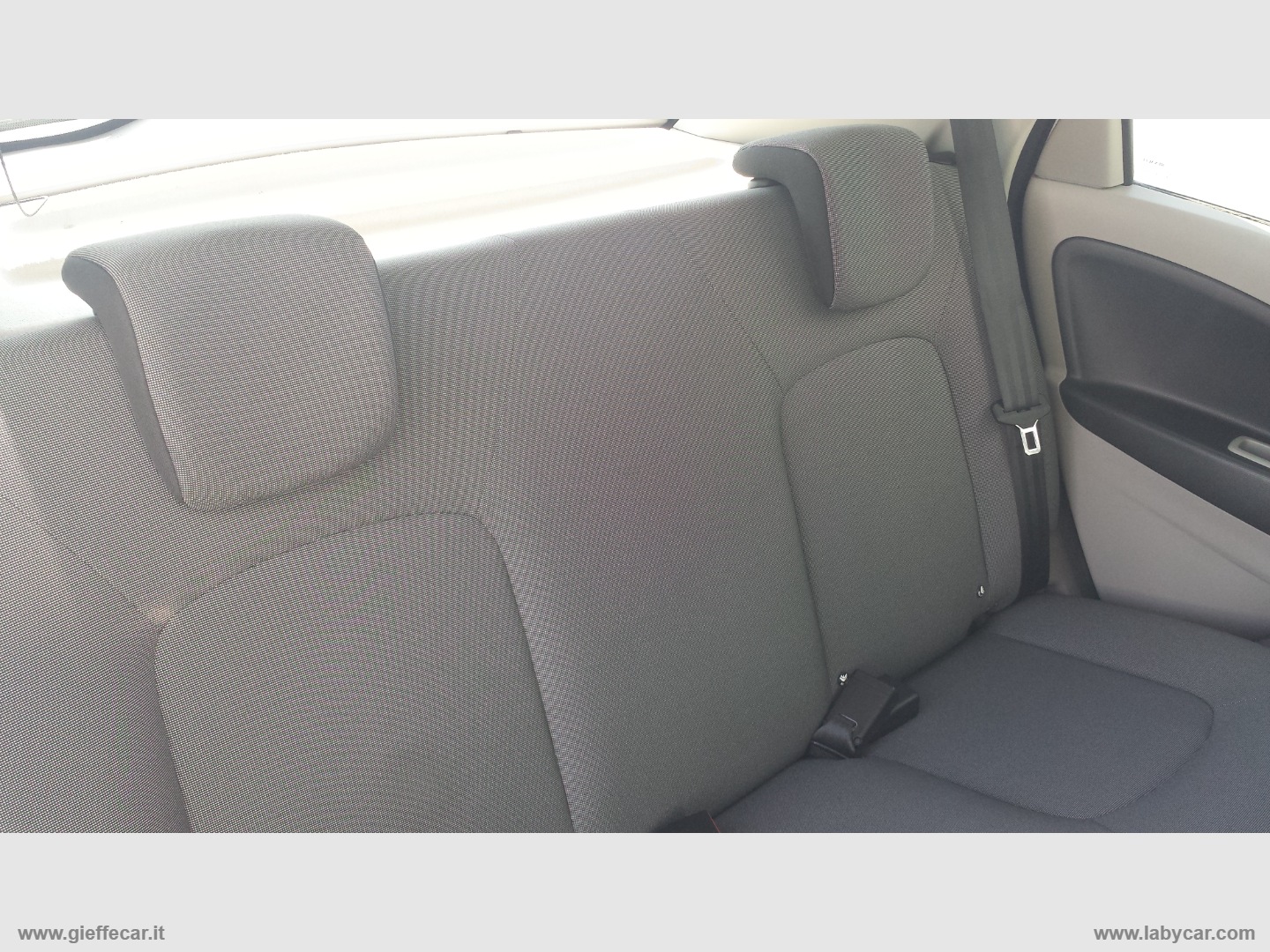 ZOE R240 Intens - immagine 18