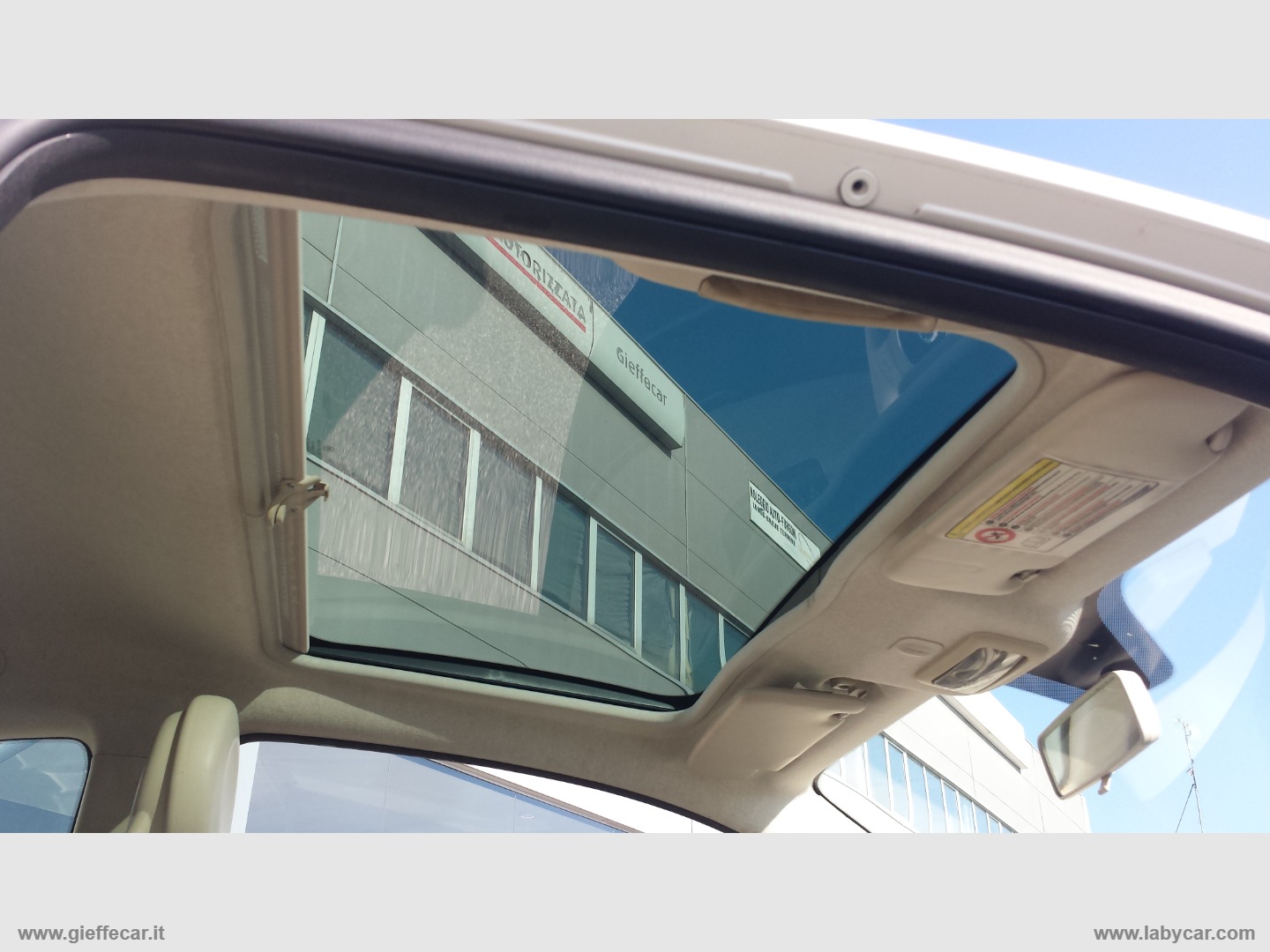 500 1.2 Dualogic Lounge - immagine 18