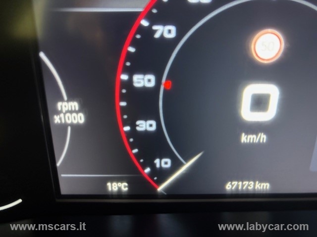Tipo 1.3 Mjt S&S 5 porte City Life - immagine 18