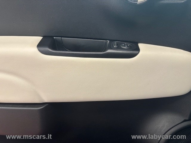 500 1.0 Hybrid Dolcevita - immagine 18