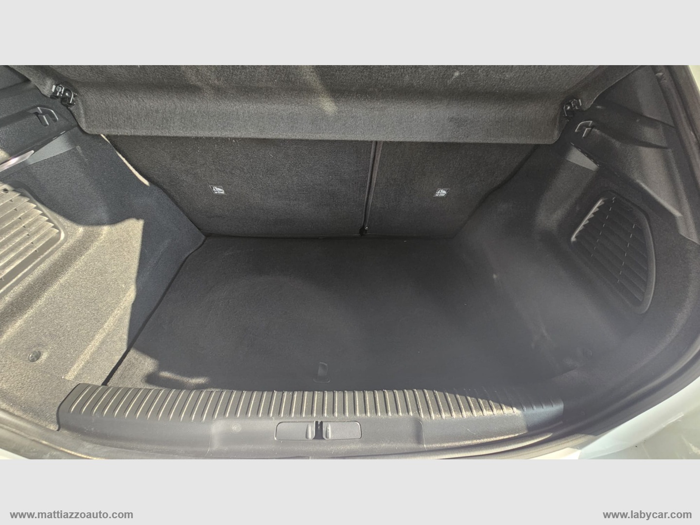 Mokka 1.5 diesel Edition - immagine 18