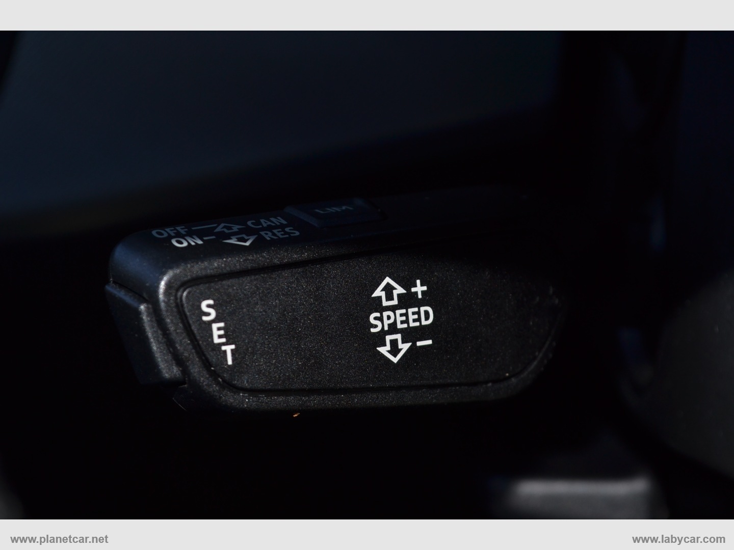 A5 SPB 2.0 TDI S tronic Sport - immagine 18
